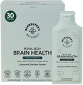 Nootropic Brain Supplement - Focus, Memory & Faster Absorption