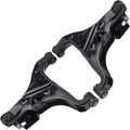 Front Lower Control Arm Assembly for Infiniti QX56 and Nissan Models