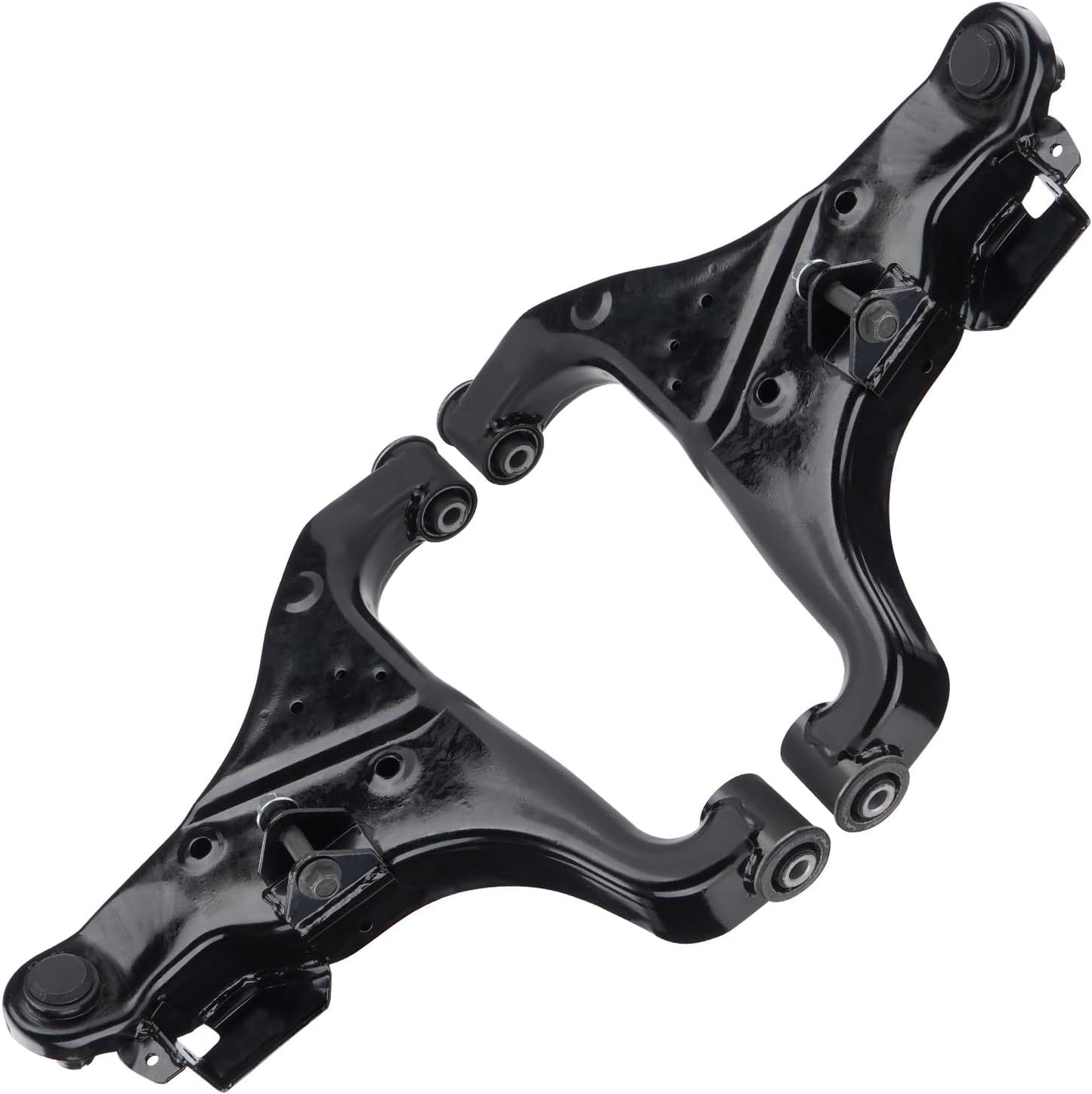 Front Lower Control Arm Assembly for Infiniti QX56 and More