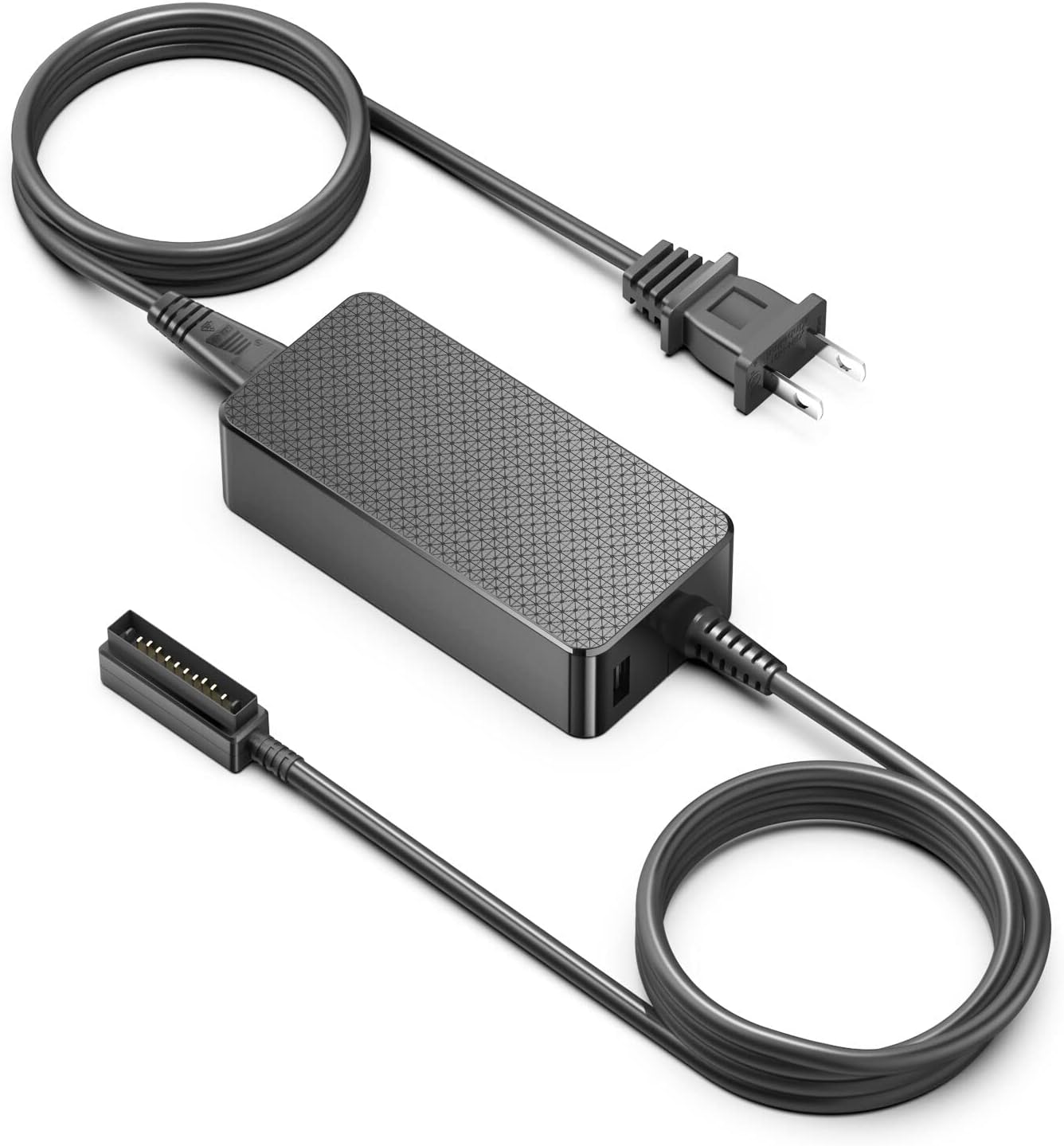 DJI Mavic Pro Charger 50W HKY Power