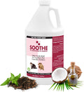 Soothe Itch Relief Pet Shampoo for Dogs & Cats - 1 Gallon