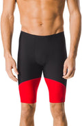 Men's Endurance+ Splice Jammer - Chlorine Resistant Racing Suit