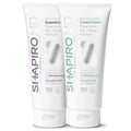 Shapiro MD Hair Growth Experts DHT Fighting Shampoo & Conditioner