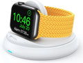 JOYROOM Portable Magnetic Apple Watch Charger