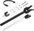 Adjustable Shock Absorber Boat Transom Saver - Stern Protector