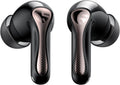 SoundPEATS Air5 Pro Hi-Res Wireless Earbuds - LDAC & aptX Lossless