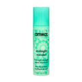 Amika Midnight Mender Overnight Strength Repair Treatment Mask Review