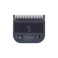 Oster Professional Clipper Blades Size 1 - Cryo-Treated Precision