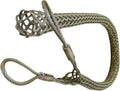 Wire & Cable Mesh Pulling Grip D:50-63mm - Double Head Cable Pulls