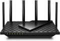 TP-Link AX5400 WiFi 6 Router (Archer AX72 Pro) - Fast Home Coverage