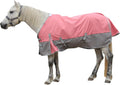 LEAFOREST 1200D Horse Blanket Waterproof Breathable Turnout