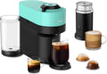 Review Nespresso Vertuo Pop+: Barista-quality Coffee & Espresso