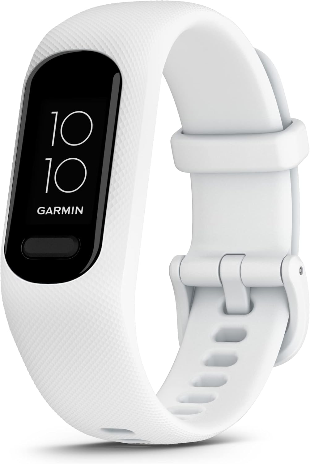 Garmin vvosmart 5: Long Battery Life!