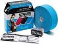 Kinesio Taping Elastic Therapeutic Tape 2 in. x 103 ft - Blue
