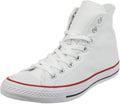 Converse Chuck Taylor All Star Low Top Sneakers - Classic (Style HCK1)