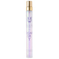 DEAR SKY Eau de Parfum: Fruity Floral Elegance for Women