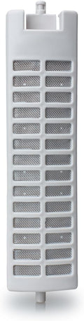 Review Lint-Free Laundry with KOME Washer Lint Catcher