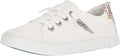 Blowfish Malibu Fruit Sneaker - Slip-On Comfort for Everyday Wear