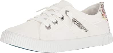 Blowfish Malibu Women's Fruit Sneaker: Comfort Meets Style