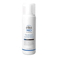 EltaMD Skin Recovery Amino Acid Foaming Cleanser for Sensitive Skin