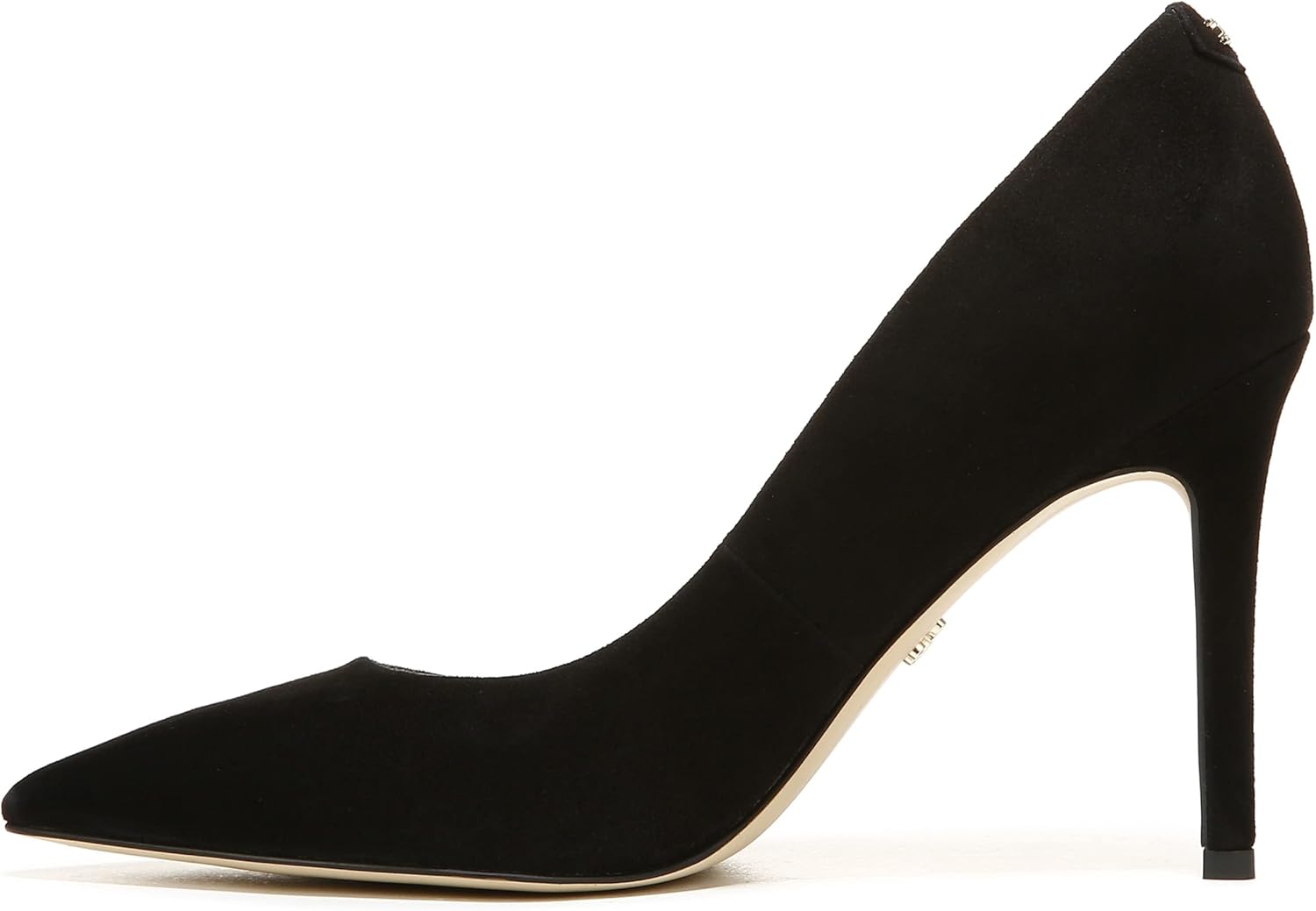 Sam Edelman Women's Hazel Pump: Stylish Comfort for Every Occasion