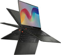 ASUS VivoBook Flip 16 Thin and Light 2-in-1 Laptop - Versatile 16in