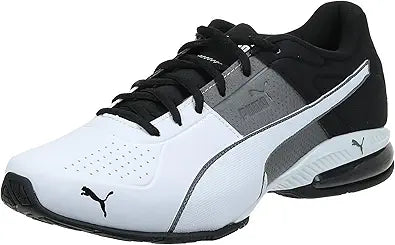 PUMA Men's Cell Surin 2 Sneaker: Comfort Meets Style