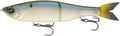 Draw 6.5 Glide Bait for Bass - Wide Gliding Action