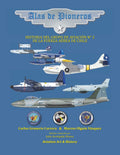 Historia del Grupo de Aviacion No. 2 de la Fuerza Aerea de Chile