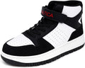 Nautica Kids Sneaker Lace-Up High Top Horizon - Comfortable Everyday
