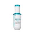Peptide Skinjection Amplified Wrinkle-Fix Serum - Clinically
