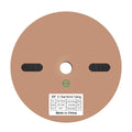 Heat Shrink Tubing 1 in x 82 ft 3:1 Waterproof - Marine Grade