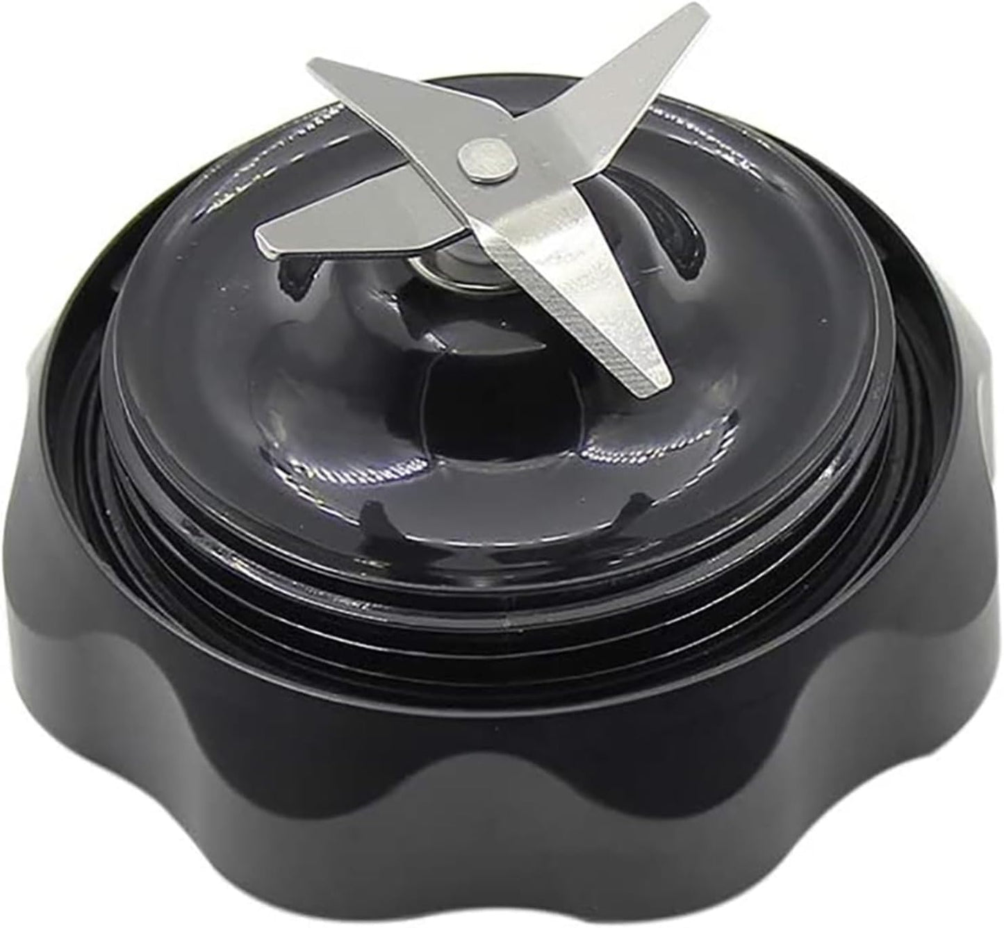 Twist Blade for NutriBullet - Easy Blend!