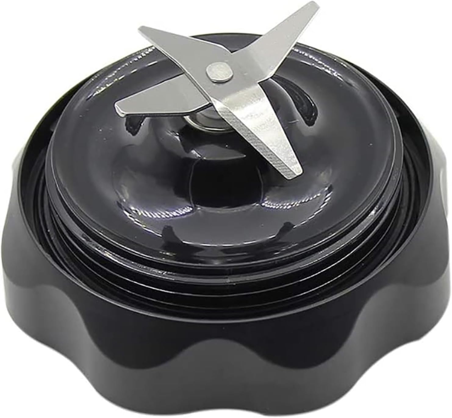 Twist Blade for NutriBullet - Easy Blend!