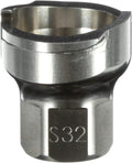 3M PPS 2.0 Spray Gun Adapter for Sagola Paint Guns
