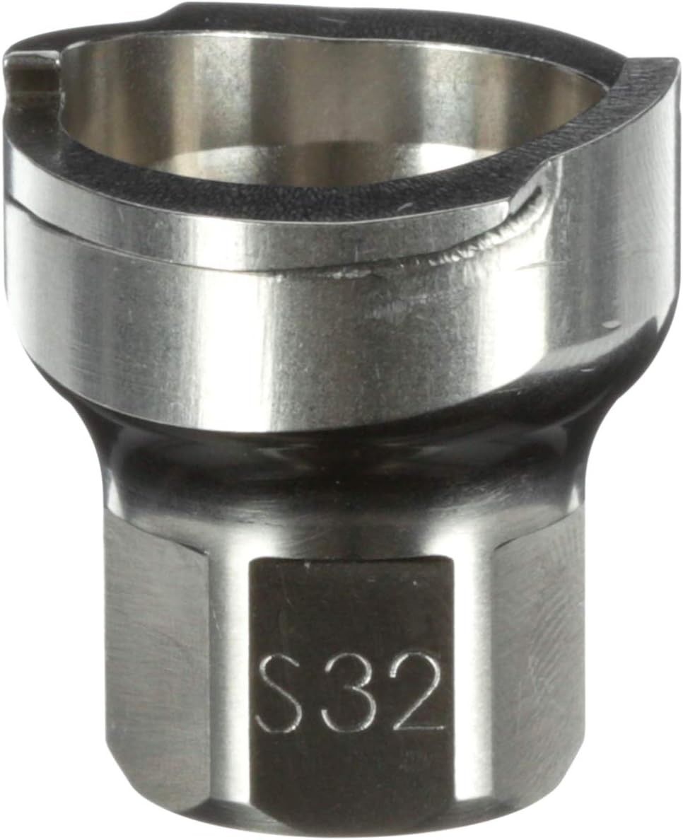 3M PPS 2.0 Spray Gun Adapter for Sagola Paint Guns