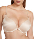 Very Sexy Bombshell Adds-2-Cups Push Up Bra - Extreme Lift and Fit