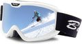 BangLong Ski Goggles for Men Women Youth - Anti-Fog UV Protection