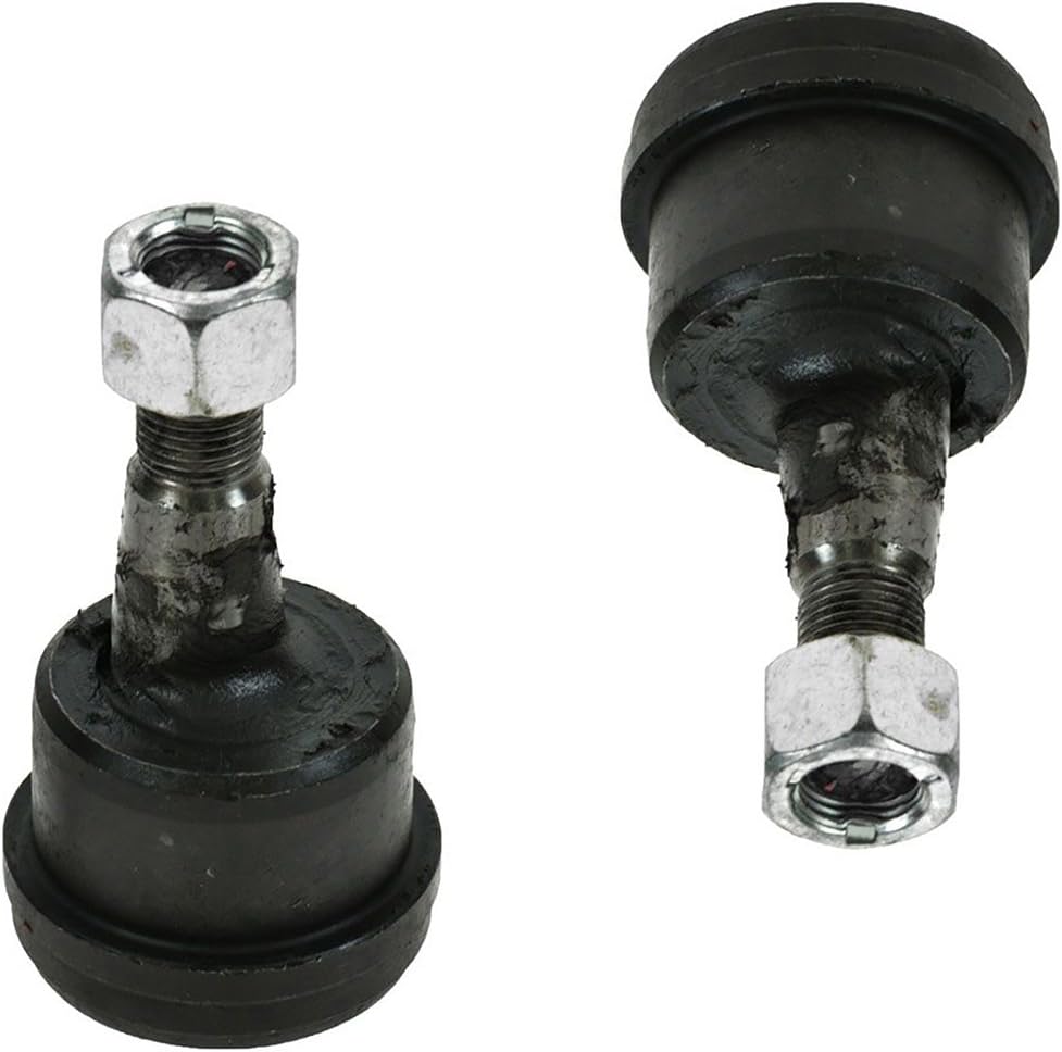 Adjustable Front Upper Ball Joint Set for Dodge Ram 1500 2500 3500