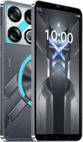 Cheap 4G Mobile Phone 5.0in IPS Display - Practical Everyday