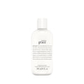 philosophy amazing grace firming body emulsion - fast absorbing