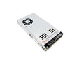 Mean Well RSP-320-5 5V 60A 300W Power Supply - Adjustable Output