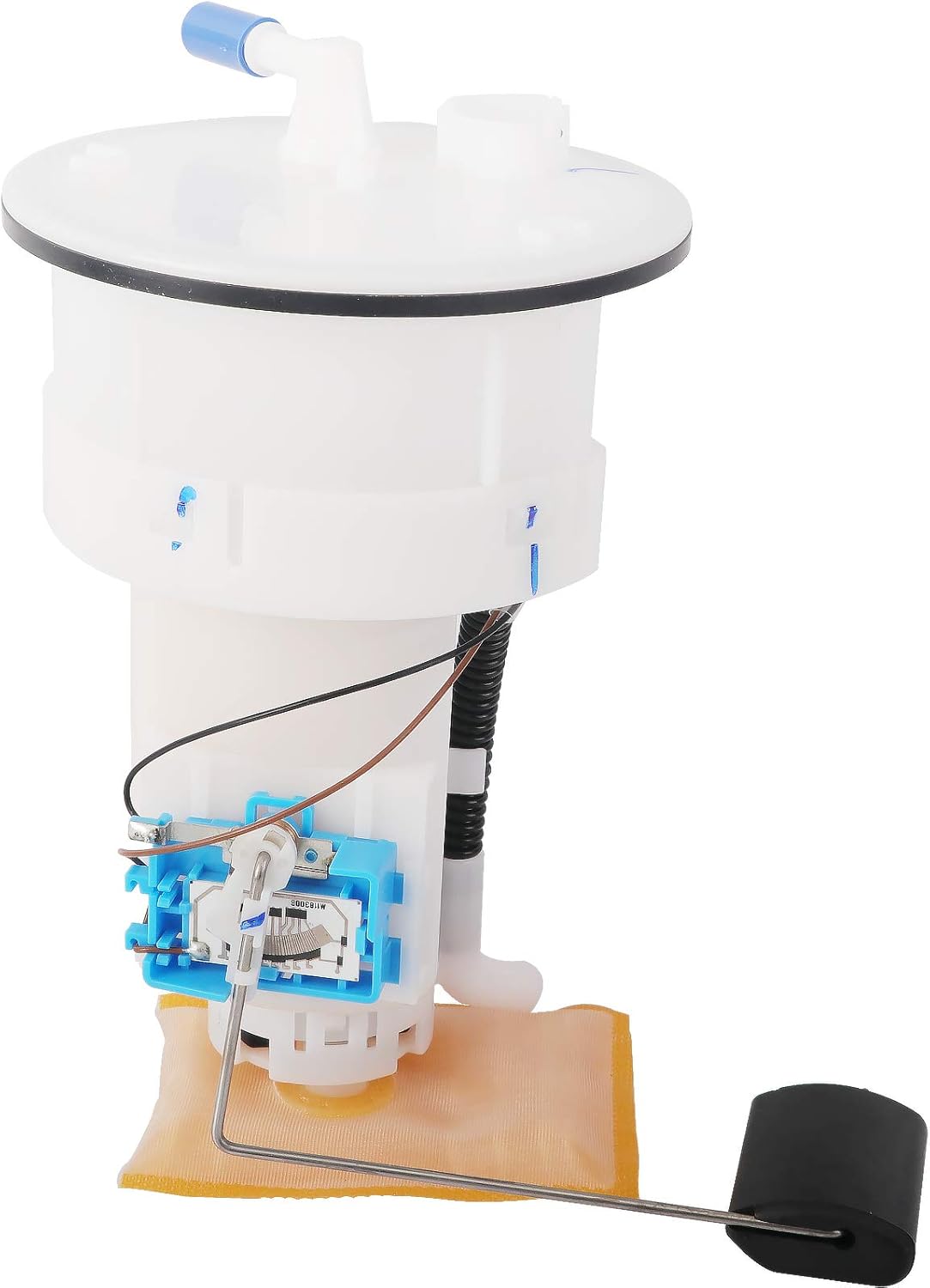 Electric Universal Gas Fuel Pump Assembly for Hyundai Accent & KIA