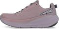 ALTRA Womens FWD Via - Cushioned Road Running Shoe with Rocker