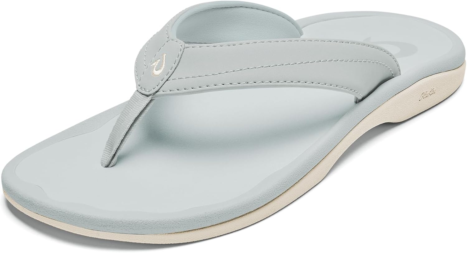 OLUKAI Ohana Women's Beach Sandals for Comfort and Style