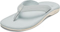 OLUKAI Ohana Women's Beach Sandals - Comfortable Arch Support more