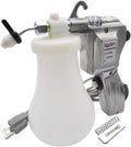 Textile Spot Cleaning Gun KP-170A 110V - Adjustable Airless Spray