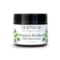 Wild Yam Cream for Hormone Balance ProMeno - Menopause Support