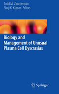 Biology and Management of Unusual Plasma Cell Dyscrasias - Clinical