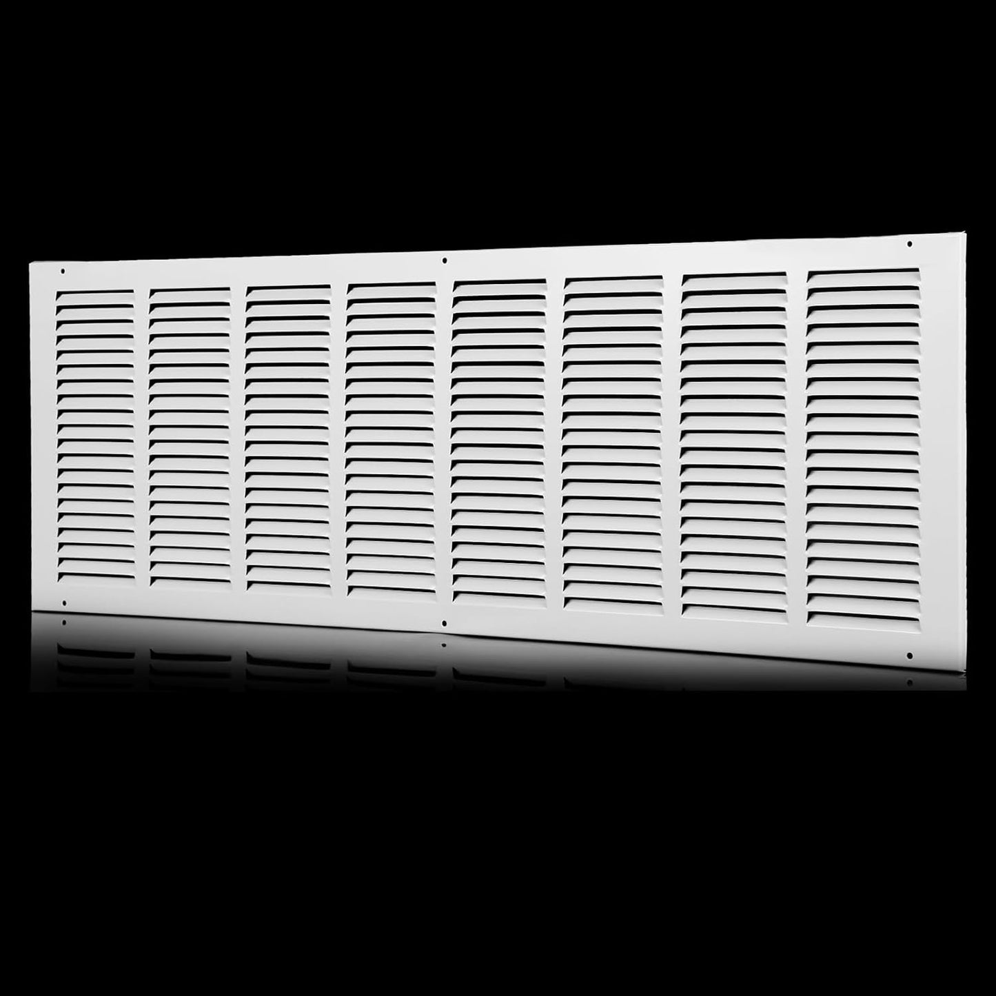 32 x 10 Vent Cover for Efficient Airflow and Easy Installation